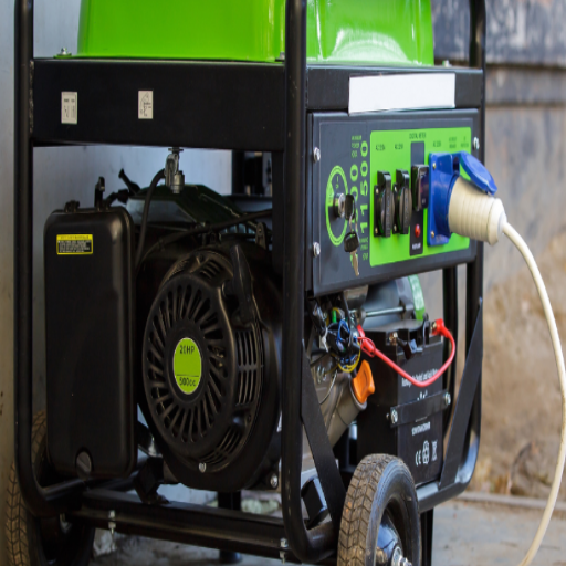 Technical Factors Impacting Generator Runtime