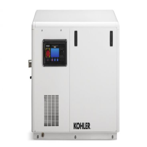 When to Choose Single-Phase Power