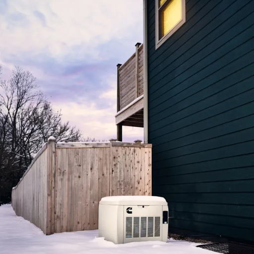 Cost Analysis of Generac vs Cummins