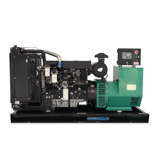 portable generators (1)